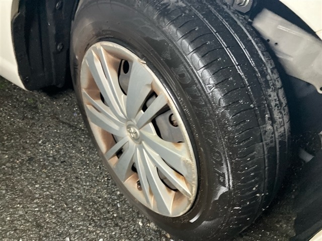 Toyota ROOMY 2021 7053829-7