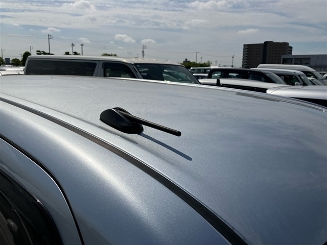 Toyota ROOMY 2019 7053830-11