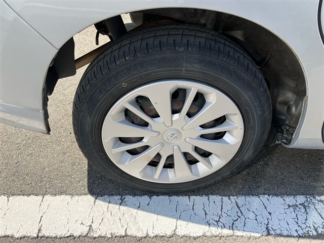 Toyota ROOMY 2019 7053830-7