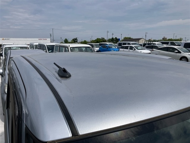 Toyota ROOMY 2019 7053831-11