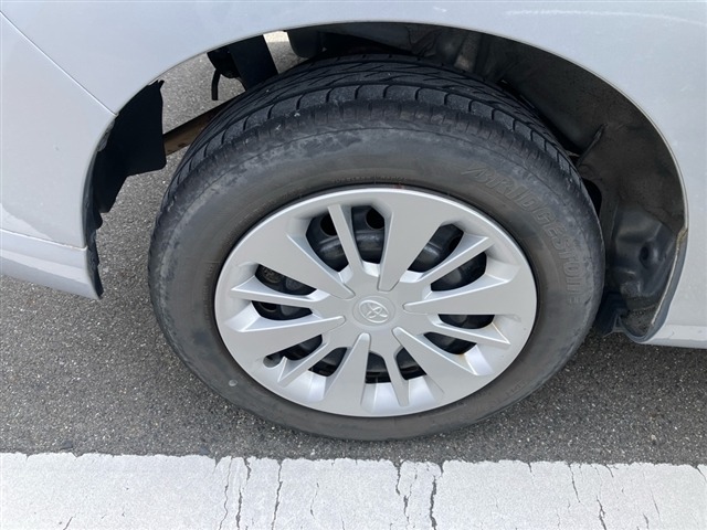 Toyota ROOMY 2019 7053831-7