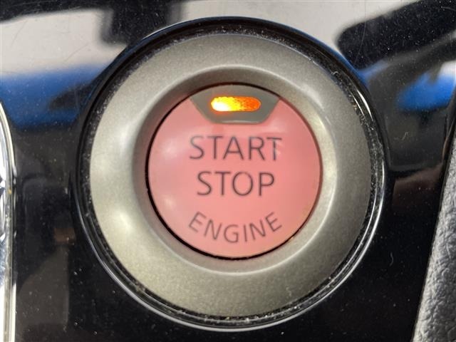 Nissan SERENA 2014 7056912-1