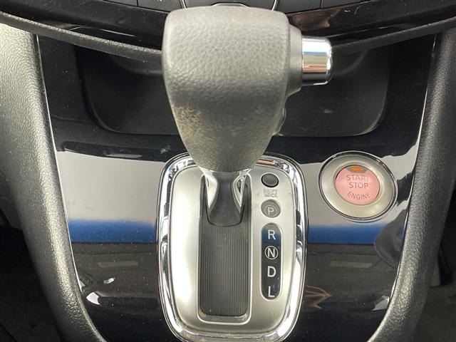 Nissan SERENA 2014 7056912-10