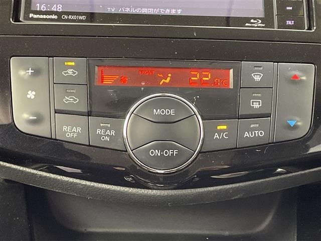 Nissan SERENA 2014 7056912-11