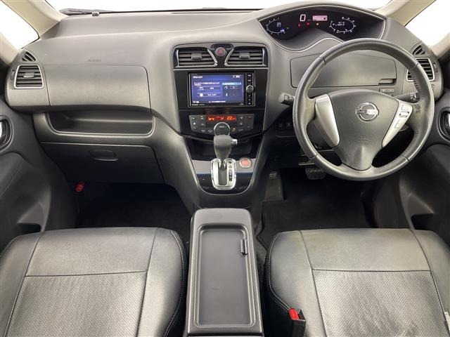 Nissan SERENA 2014 7056912-14