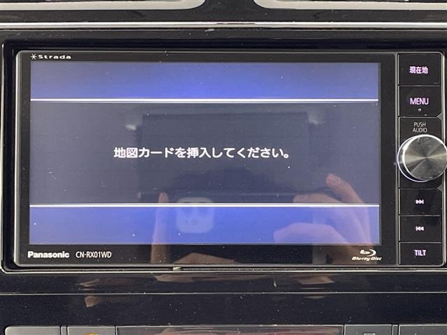 Nissan SERENA 2014 7056912-16