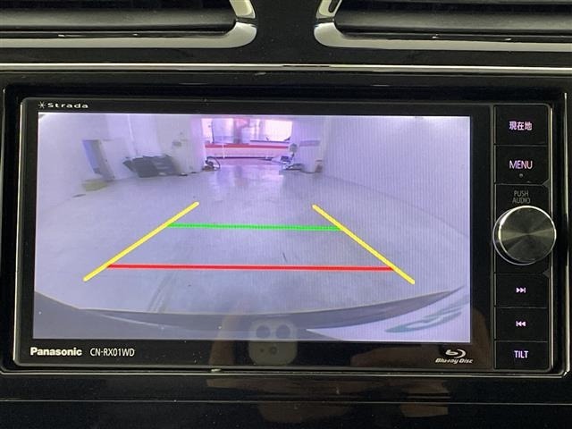 Nissan SERENA 2014 7056912-17