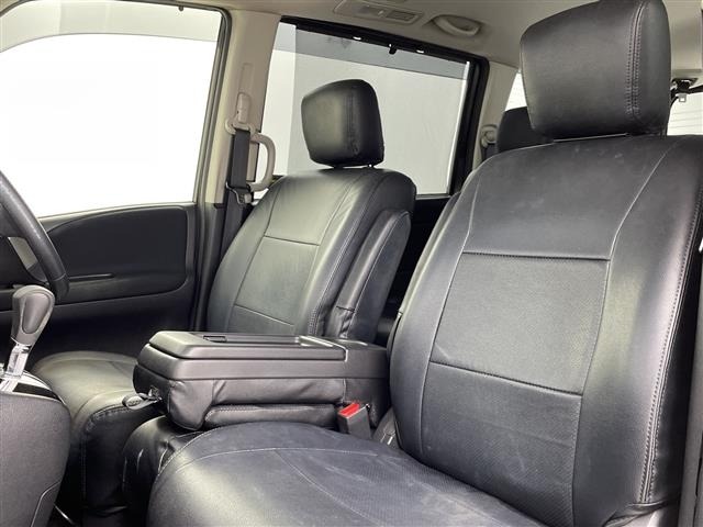 Nissan SERENA 2014 7056912-2