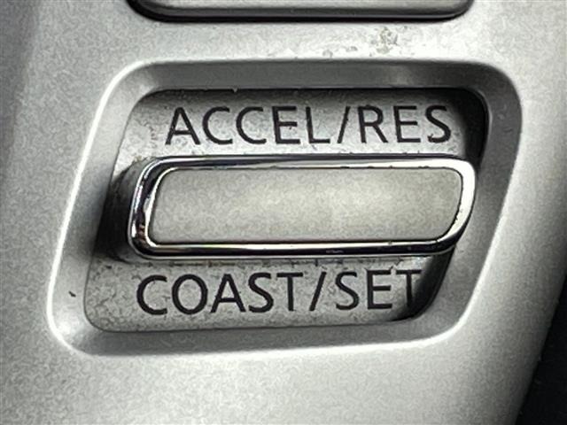 Nissan SERENA 2014 7056912-20