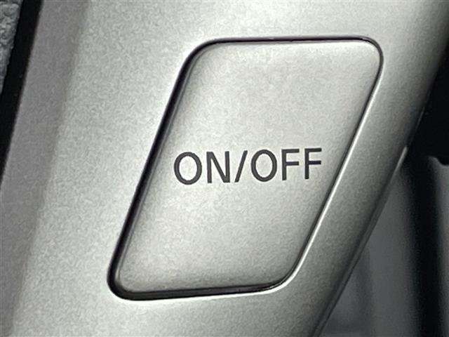 Nissan SERENA 2014 7056912-22