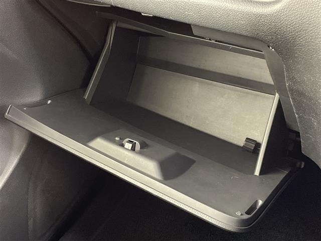 Nissan SERENA 2014 7056912-4