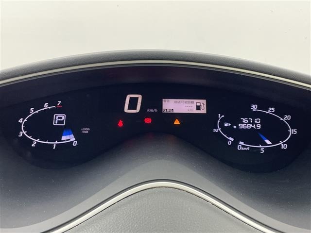Nissan SERENA 2014 7056912-5