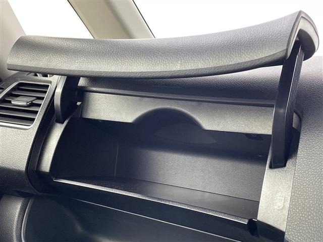 Nissan SERENA 2014 7056912-6
