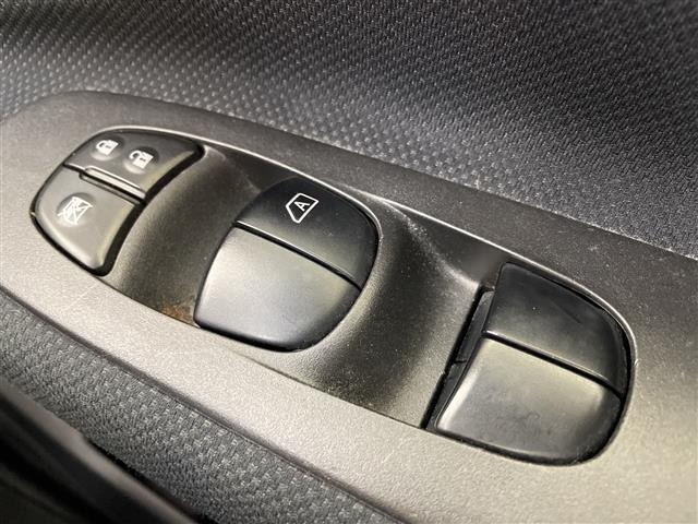 Nissan SERENA 2014 7056912-9
