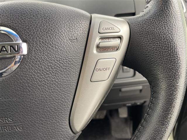 Nissan SERENA 2014 7056944-1