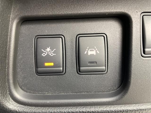 Nissan SERENA 2014 7056944-10