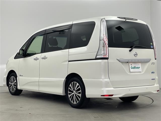 Nissan SERENA 2014 7056944-13