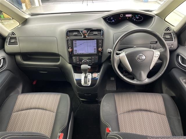 Nissan SERENA 2014 7056944-14