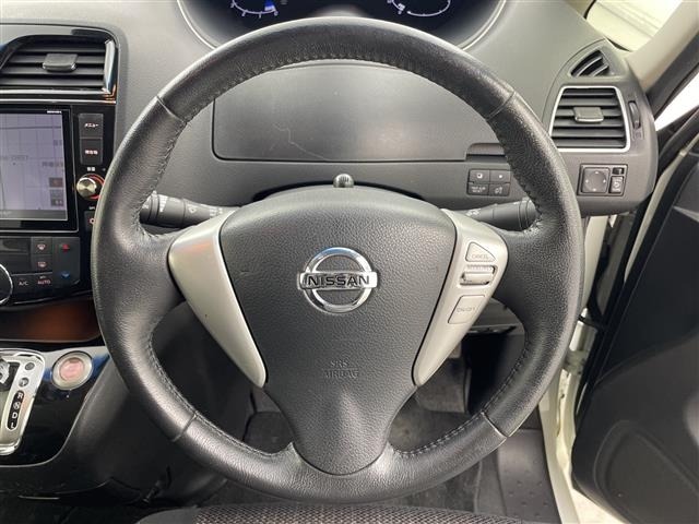 Nissan SERENA 2014 7056944-15