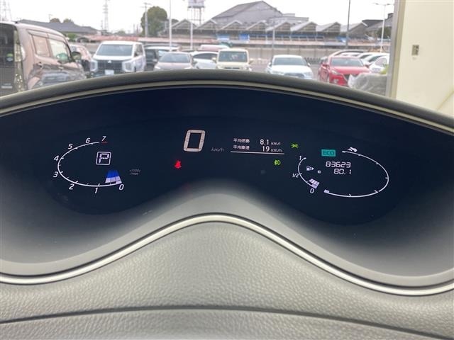 Nissan SERENA 2014 7056944-16