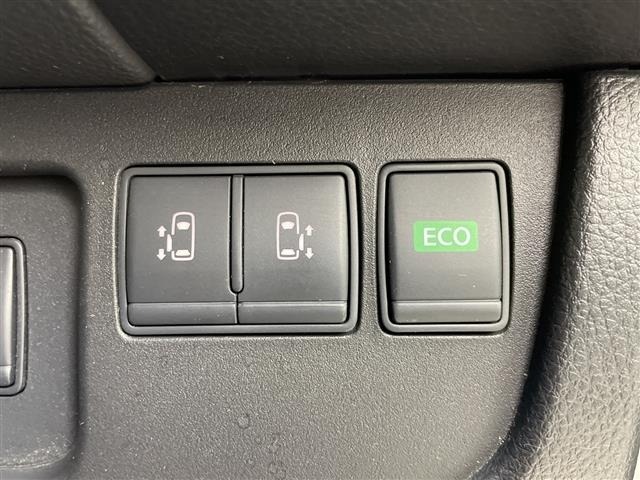 Nissan SERENA 2014 7056944-20