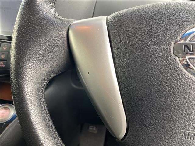 Nissan SERENA 2014 7056944-21