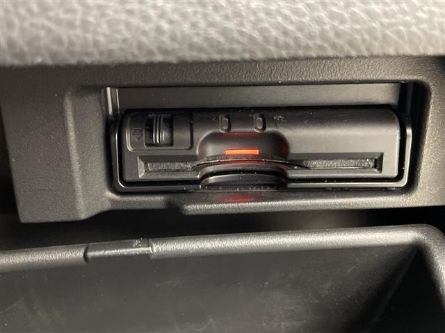 Nissan SERENA 2014 7056944-22