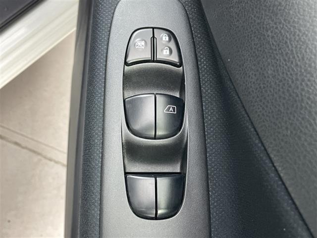 Nissan SERENA 2014 7056944-4