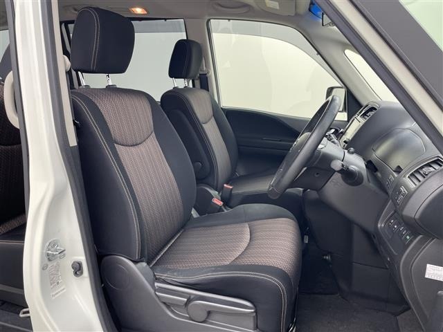 Nissan SERENA 2014 7056944-6
