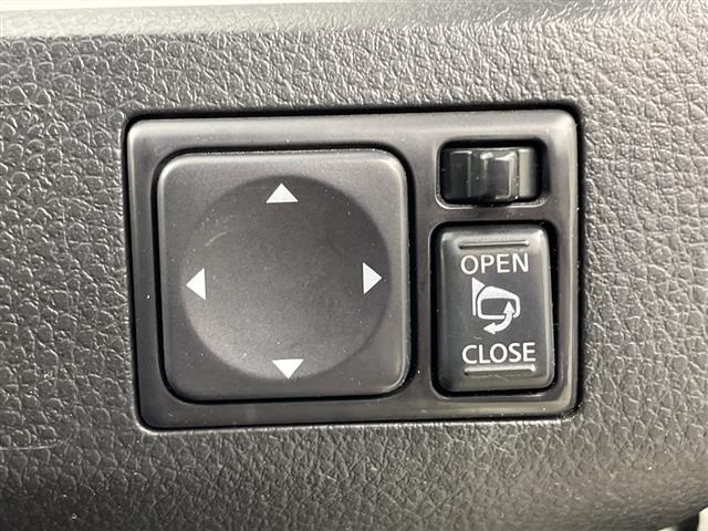 Nissan SERENA 2014 7056944-7