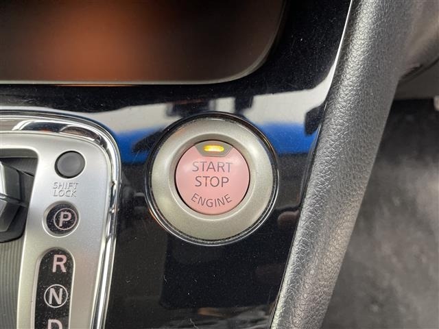 Nissan SERENA 2014 7056944-8