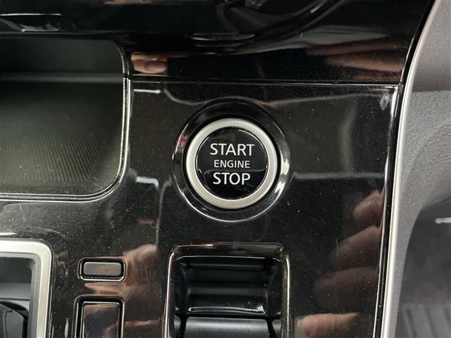 Nissan SERENA 2022 7056947-10