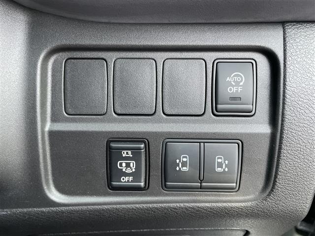 Nissan SERENA 2022 7056947-11
