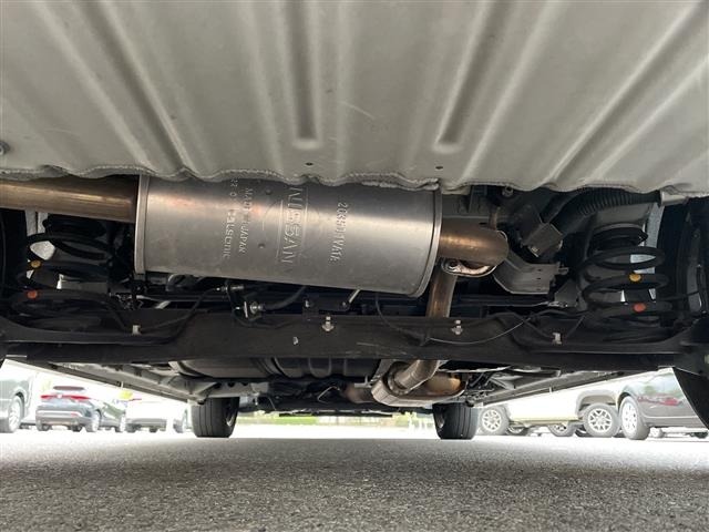 Nissan SERENA 2022 7056947-13