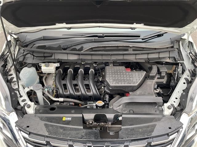 Nissan SERENA 2022 7056947-14