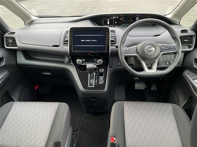 Nissan SERENA 2022 7056947-15