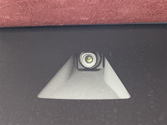 Nissan SERENA 2022 7056947-16
