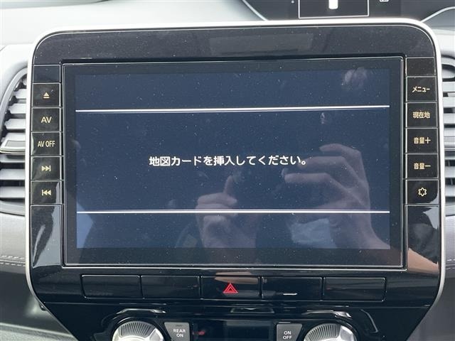 Nissan SERENA 2022 7056947-18