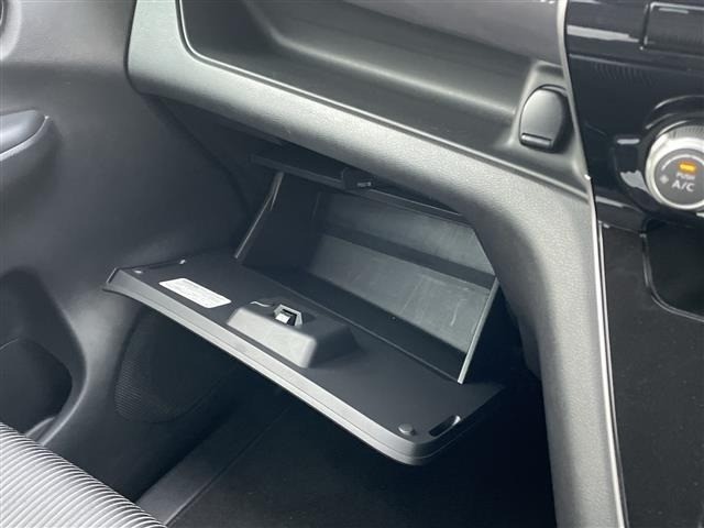 Nissan SERENA 2022 7056947-2