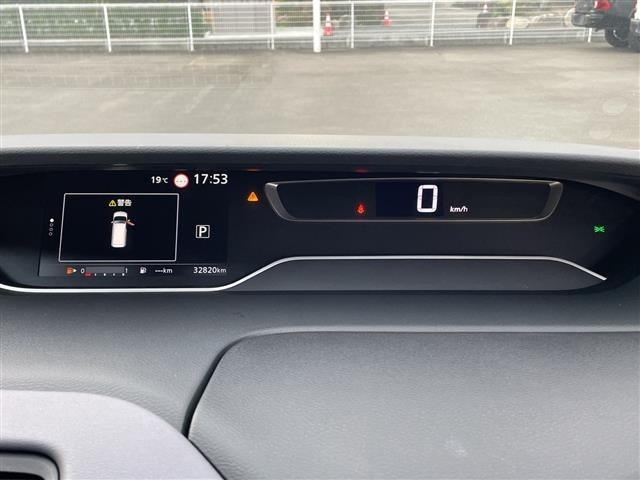 Nissan SERENA 2022 7056947-21