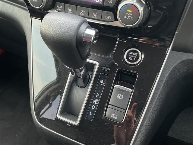 Nissan SERENA 2022 7056947-22