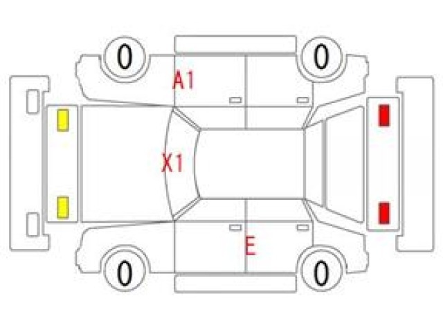 Nissan SERENA 2022 7056947-23