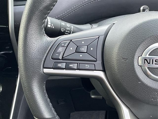 Nissan SERENA 2022 7056947-3
