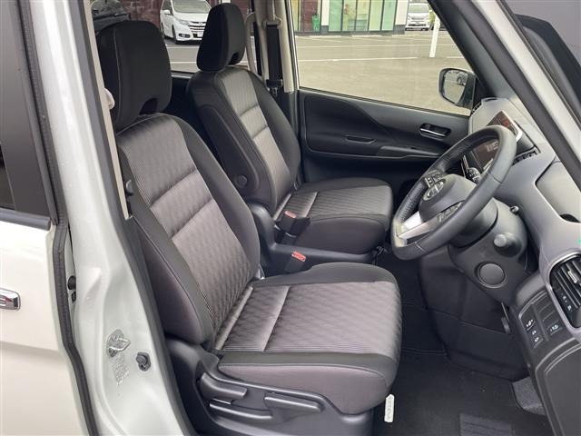 Nissan SERENA 2022 7056947-4