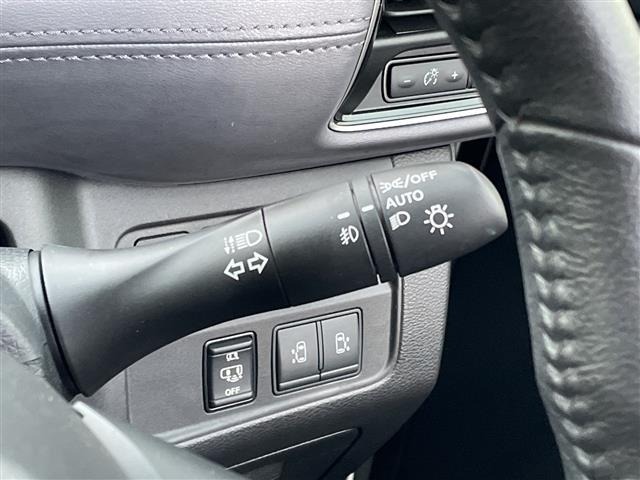 Nissan SERENA 2022 7056947-8