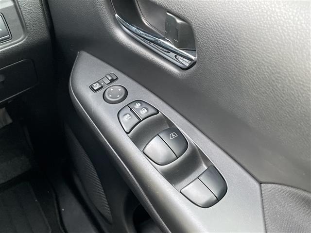Nissan SERENA 2022 7056947-9