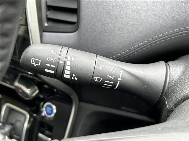 Nissan SERENA 2022 7056955-1