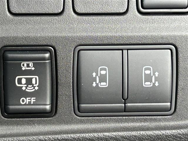 Nissan SERENA 2022 7056955-10