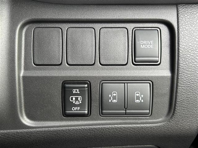 Nissan SERENA 2022 7056955-11