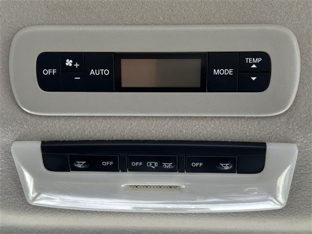 Nissan SERENA 2022 7056955-12
